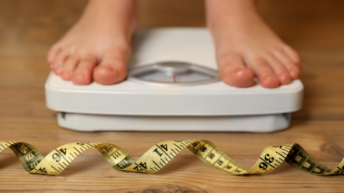 iStock-1496466275.jpg