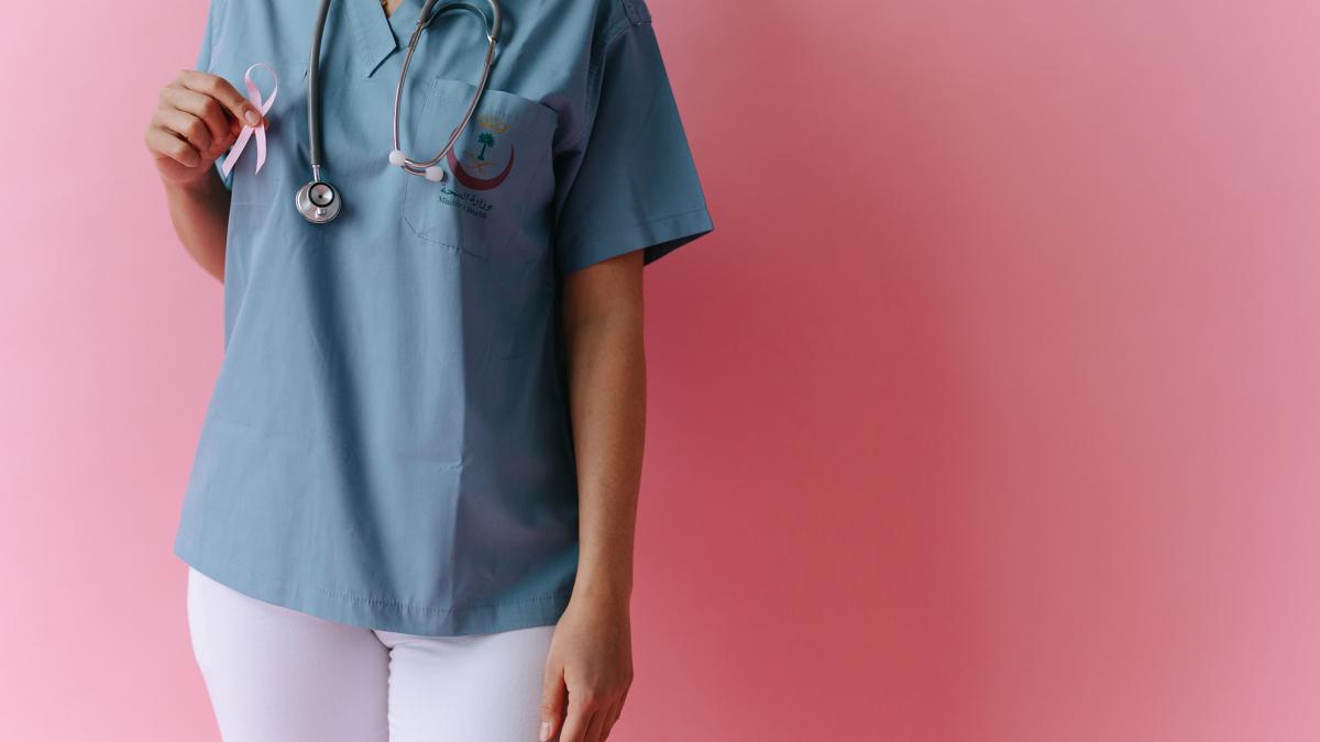 cancer ovarian