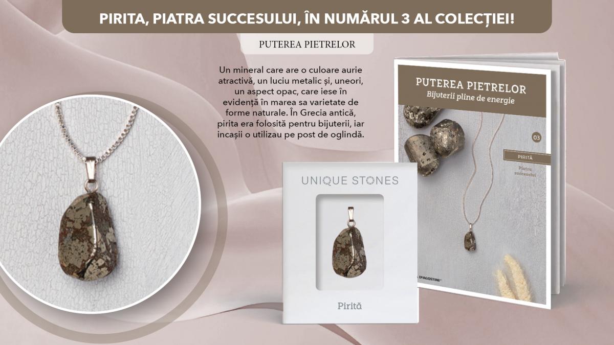 FB_PIETRE_PRETIOASE_3