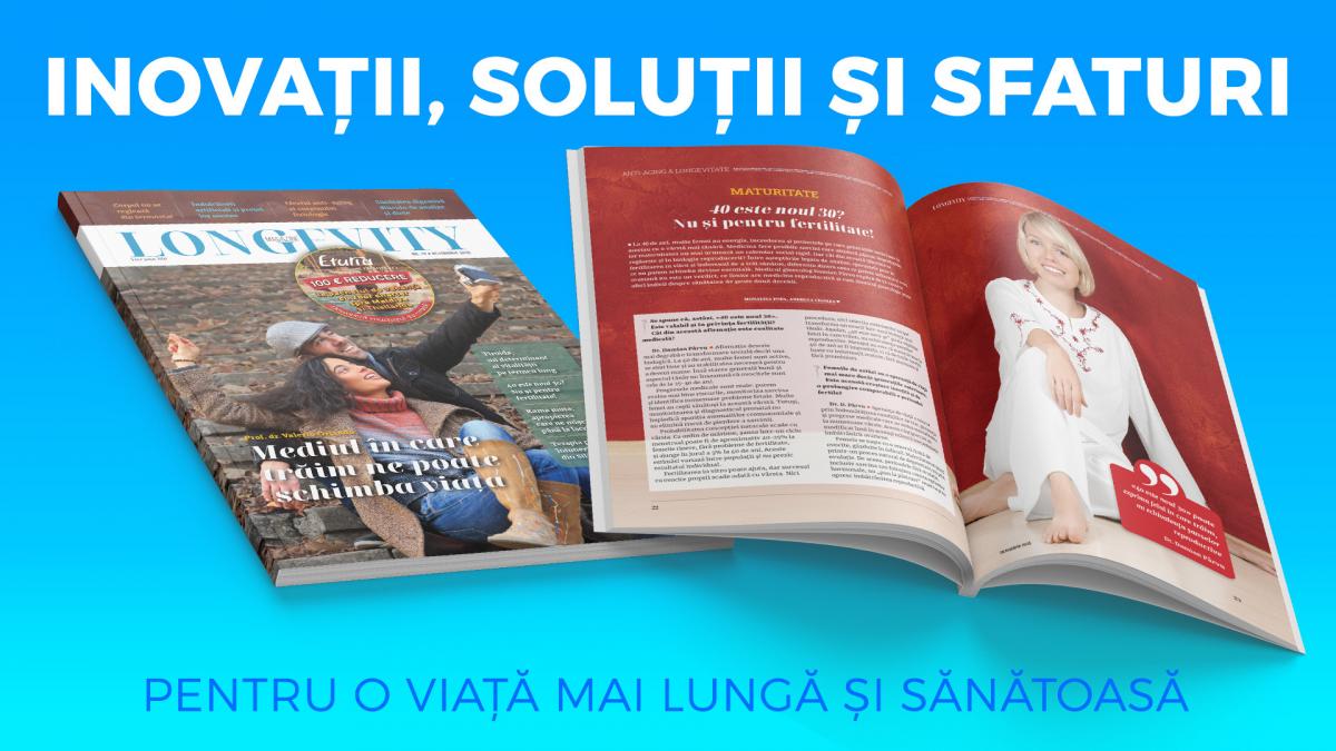 1920x1080_Revista_longevity17_redactie