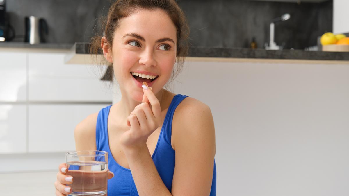 doza-zilnică- optimă de magneziu