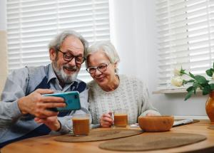 pe masura ce imbatranim avem nevoie de cantitati mai mari de glutation iata cum iti poti creste nivelul