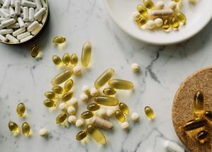 cum iti poti sustine ficatul cu 5 antioxidanti esentiali