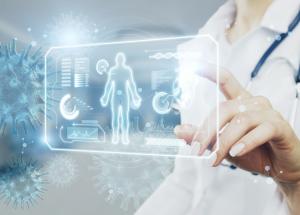 cum ne poate salva inteligenta artificiala viata putem primi avertisment ca urmeaza un infarct cu minute inainte