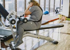 6 simptome care indica o sanatate metabolica deficitara