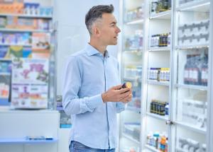 ghidul complet despre ashwagandha beneficii utilizari si cum actioneaza