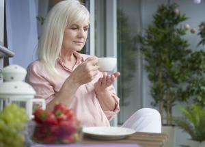 7 obiceiuri despre care expertii in longevitate spun ca iti vor adauga ani in plus