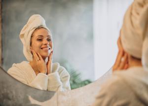 lipofilling grasimea resursa in tratarea imbatranirii