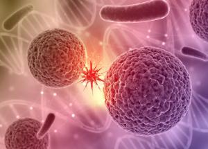 oamenii de stiinta au descoperit 8 obiceiuri care cresc riscul de cancer si ce poti face pentru fiecare