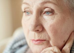 varsta reala ne este data de varsta organelor vitale