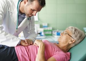 oamenii de stiinta au descoperit un virus ascuns in bacteriile intestinale care ar putea dubla riscul de cancer colorectal