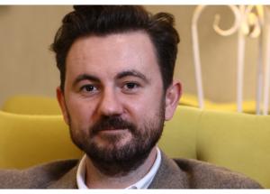 una din doua femei dezvolta un fibrom uterin