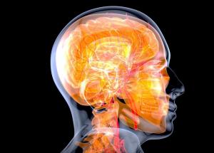 cum sa ne reprogramam ritmul imbatranirii