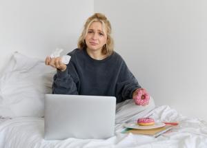 semne ca ai estrogen scazut avertizarile medicilor