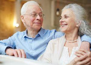 oamenii de stiinta spun ca acest supliment este asociat cu o imbatranire mai lenta dar exista o conditie