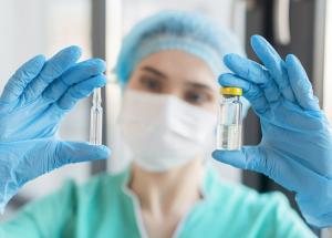 ce este imunoterapia urmatorul val in tratamentul cancerului explicat