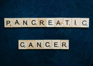 un nou test de sange ar putea depista cancerul pancreatic inainte sa fie prea tarziu