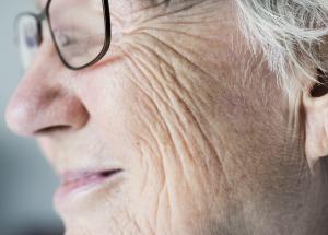 ce faci la 40 50 de ani ar putea spune cat vei trai