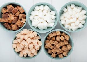 un indulcitor este asociat cu afectarea creierului si risc de accident vascular cerebral