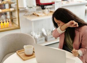 simptome subtile care pot indica fibroza pulmonara idiopatica o afectiune pulmonara serioasa