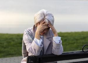 oamenii de stiinta au descoperit o proteina care accelereaza imbatranirea creierului