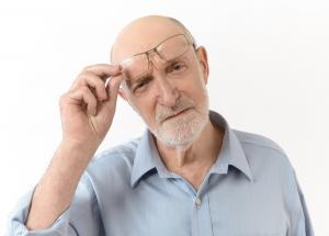 este sanatos sa dormi fara perna ce spun studiile