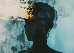 daca amintirile tale nu ar fi reale fizicienii reanalizeaza paradoxul creierului boltzmann