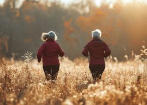 o proteina rara descoperita la balenele din groenlanda ar putea ajuta oamenii sa traiasca pana la 200 de ani
