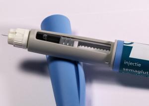glp 1 oral vs injectabil care varianta functioneaza mai bine pentru pierderea in greutate
