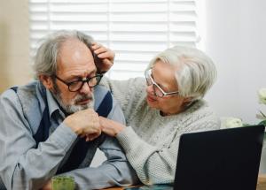 metoda surprinzator de simpla care poate reduce riscul de dementa