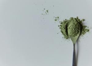 spirulina ce beneficii are si cum poate reduce inflamatia din organism