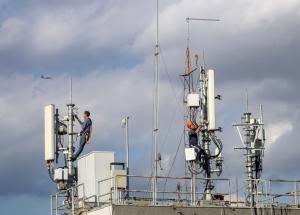 expunerea la radiatii electromagnetice intre stiinta si temerile din era digitala