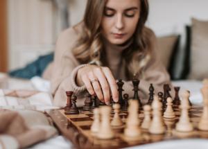 neuroplasticitatea creierului metode validate de stiinta pentru a ti imbunatati functiile cognitive