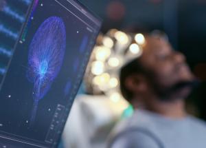interventii medicale simulate pe geamanul digital