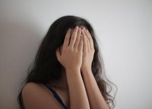 5 motive pentru care emotiile sunt importante