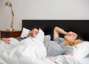 apneea obstructiva in somn cum iti afecteaza viata de zi cu zi