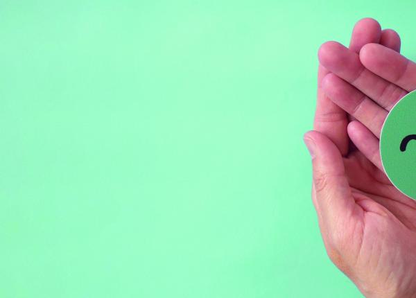 ce este alimentatia intuitiva 10 principii de urmat