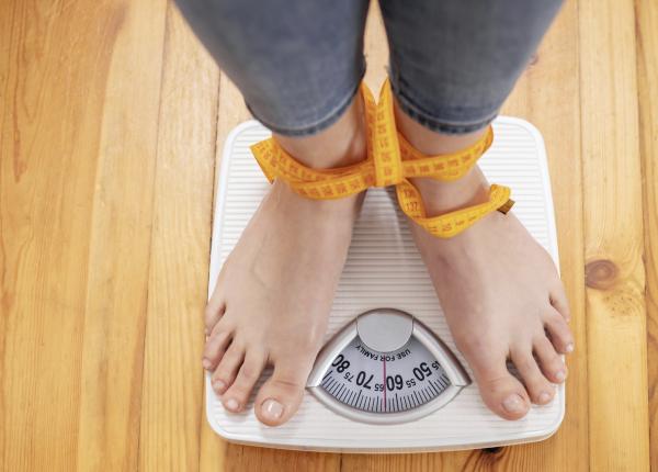 10 dintre cele mai eficiente retete pentru slabit in 2023