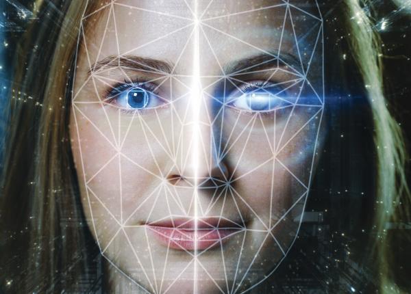 ce relatie exista intre frumusete si longevitate