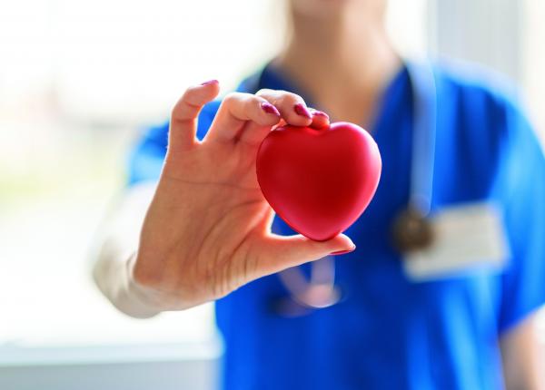 secretul unui creier sanatos este sa ai grija de inima