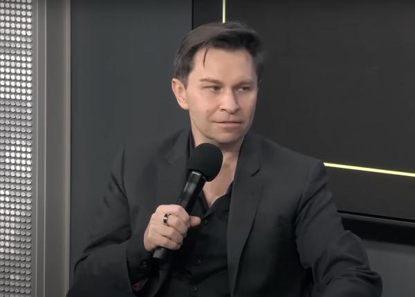 rutina de dimineata a unui cercetator anti imbatranire care si a redus varsta biologica cu 10 ani