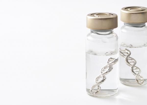 se pregateste vaccinul impotriva cancerului gratie tehnologiei arnm folosita la covid