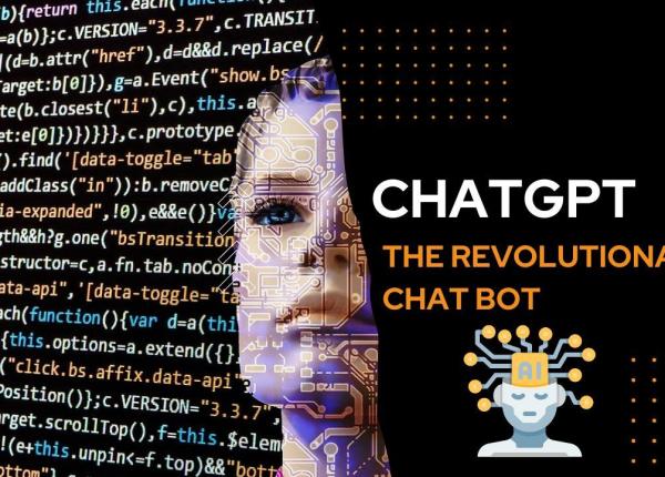interviu cu un chatbot ce crede inteligenta artificiala despre longevitate