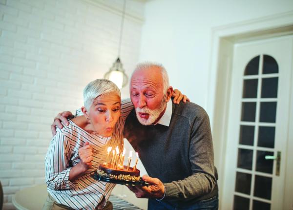 8 obiceiuri pentru o viata mai lunga cum poti sa traiesti cu cel putin 20 de ani mai mult