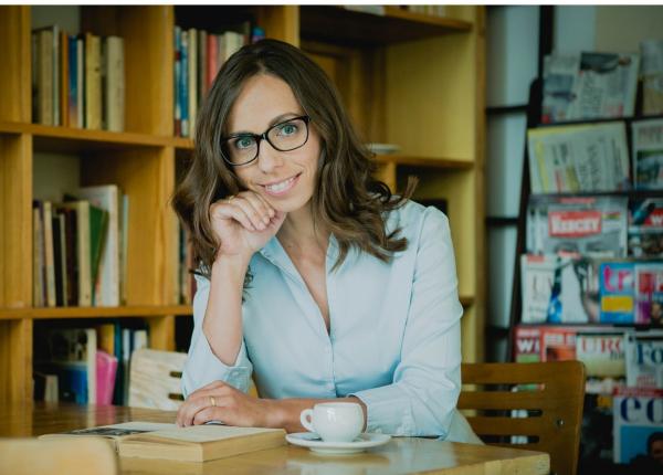 vrei sa traiesti mai mult ai grija de viata ta sociala