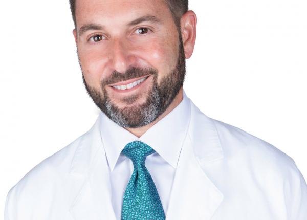 sfaturi de la un chirurg plastician pielea poate intineri natural cu fructe si legume