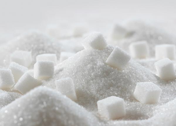 consumul de alimente cu zaharuri adaugate poate creste riscul de pietre la rinichi