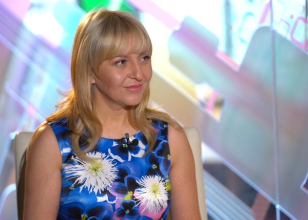 iti cunosti varsta metabolica e cea care conteaza