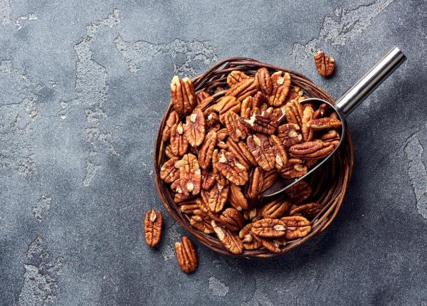 super alimentul care promite sa rezolve multe probleme