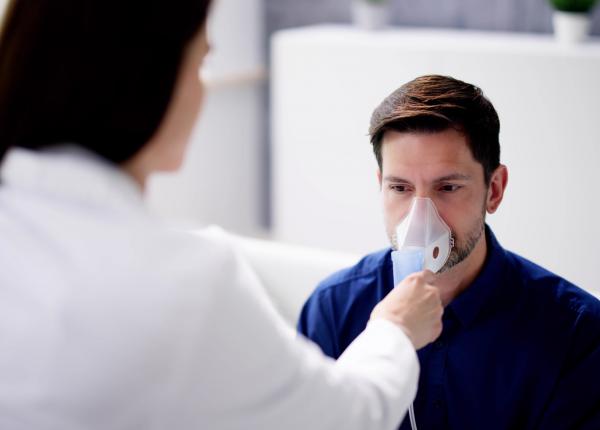 poate restrictia de oxigen sa prelungeasca durata de viata